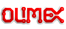 Olimex