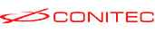 Conitec