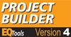 Project Builder