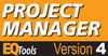 Project Manager