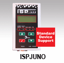 ISPJUNO