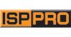 ISPPRO