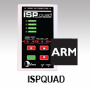 ISPQuad - ARM