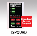 ISPQUAD