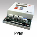 PPM4