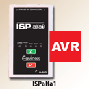 ISPAlfa1