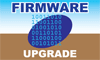 Firmware Upgrade