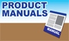 Product Manuals