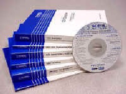 keil professional for c51 v812 keygen by edge keil professional for c51 v812 keygen by edge