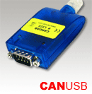 CANUSB
