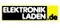 Elektronikladen