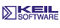Keil Software
