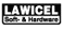 Lawicel