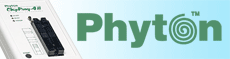 Phyton Chiprog-48