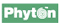 Phyton