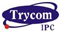 Trycom Technology