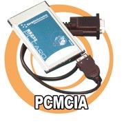 PCMCIA_Picture