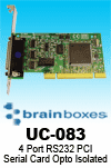 UC-083