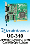 UC-310