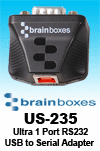 US-235