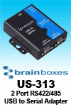 US-313
