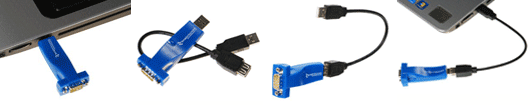 US-324 Product Pictures
