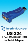 US-324