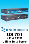 US-701