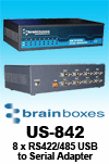 US-842
