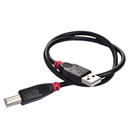 USB Cable Picture 2