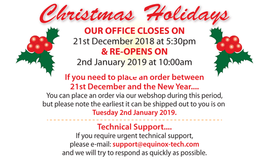 Xmas_Orderd