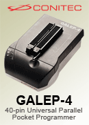 GALEP-4