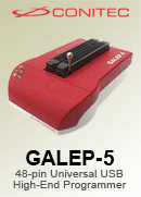 GALEP-5