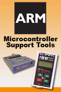 ARM Progs