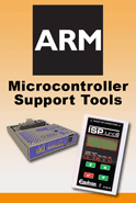 ARM Progs