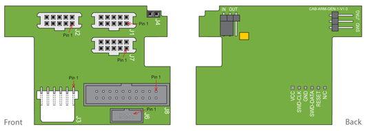 GEN-1_Diagram