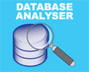 DATABASE ANALYSER