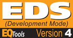 EDS Development Mode