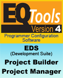 EQTools Components