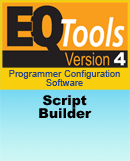 EQTools Scrpit Builder