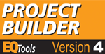 Project Builder