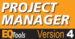 Project Manager