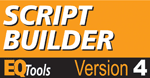 Script Builder