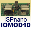 IOMOD10