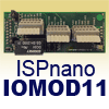 IOMOD11