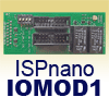 IOMOD1