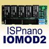 IOMOD2