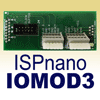 IOMOD3