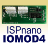 IOMOD4