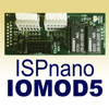 IOMOD5